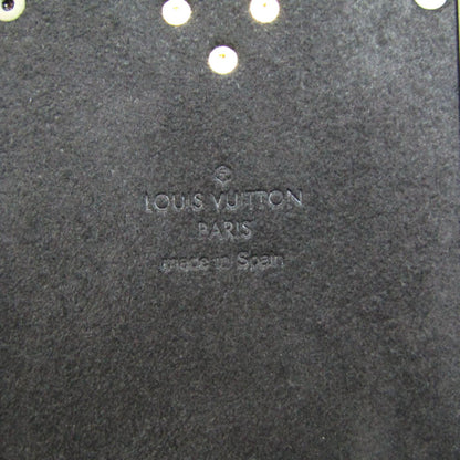 Louis Vuitton Eye Trunk Phone Case