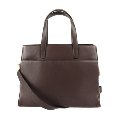 Loewe Handbag