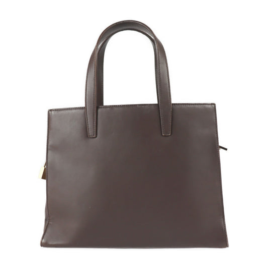 Loewe Handbag