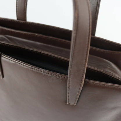 Loewe Handbag