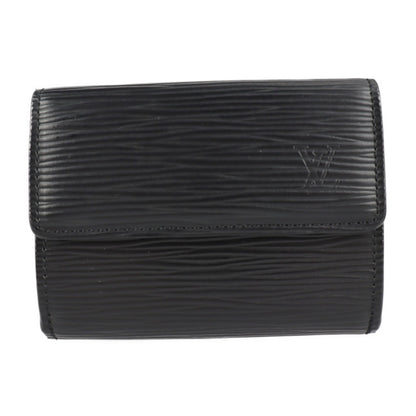 Louis Vuitton Ludlow Wallet