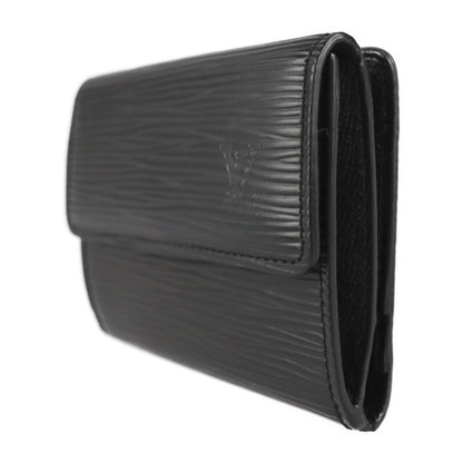 Louis Vuitton Ludlow Wallet