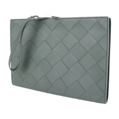 Bottega Veneta Intrecciato Handbag