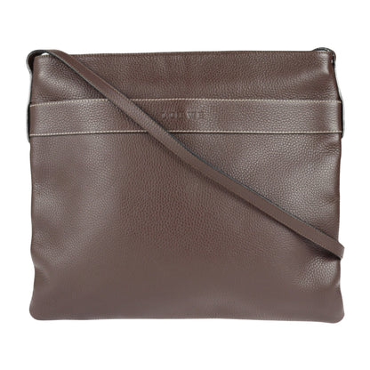 Loewe Messenger Shoulder Bag