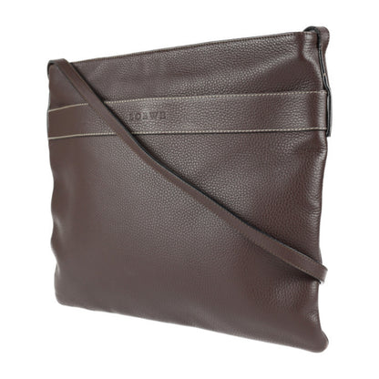 Loewe Messenger Shoulder Bag