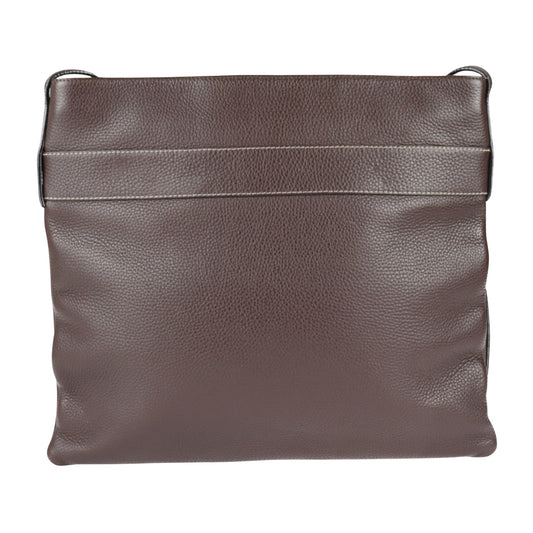 Loewe Messenger Shoulder Bag