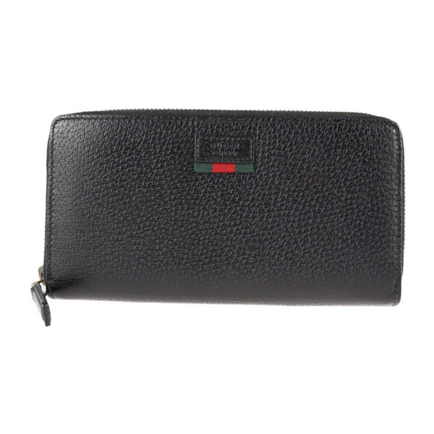 Gucci Web Wallet