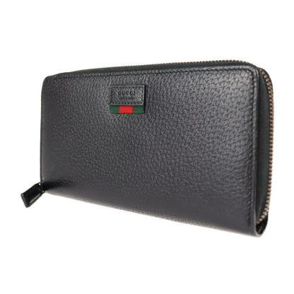 Gucci Web Wallet