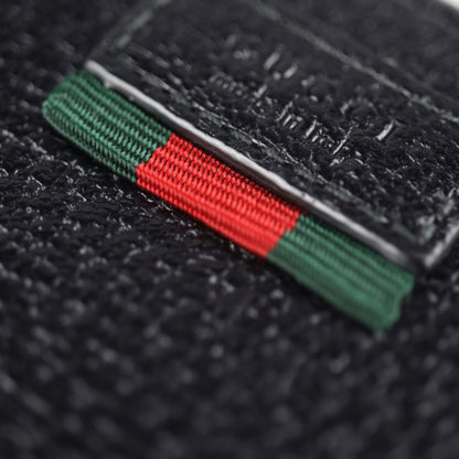 Gucci Web Wallet