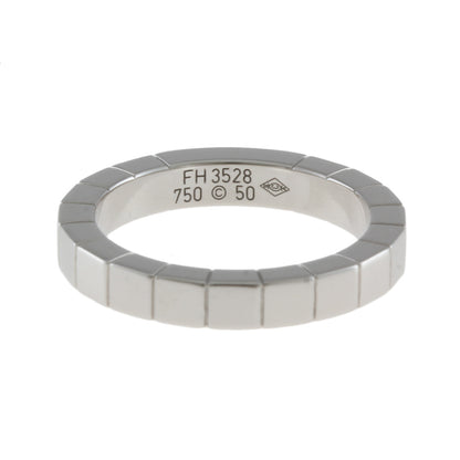 Cartier Lanière Ring