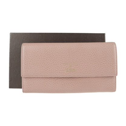 Gucci Swing Wallet