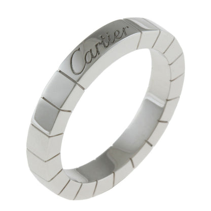 Cartier Lanière Ring