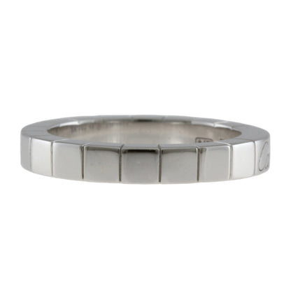 Cartier Lanière Ring