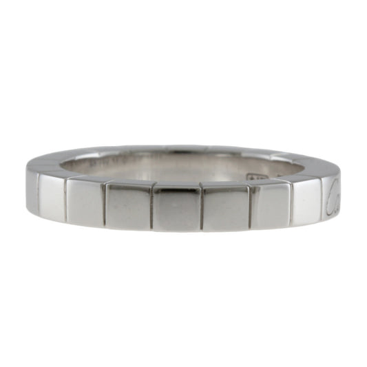 Cartier Lanière ring