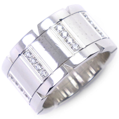 Cartier Tank Francaise Ring