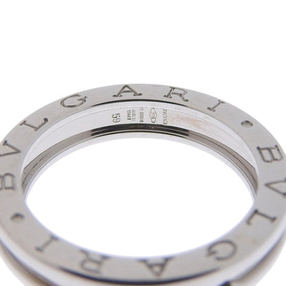 Bulgari B ZERO Ring