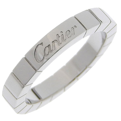 Cartier Lanière Ring