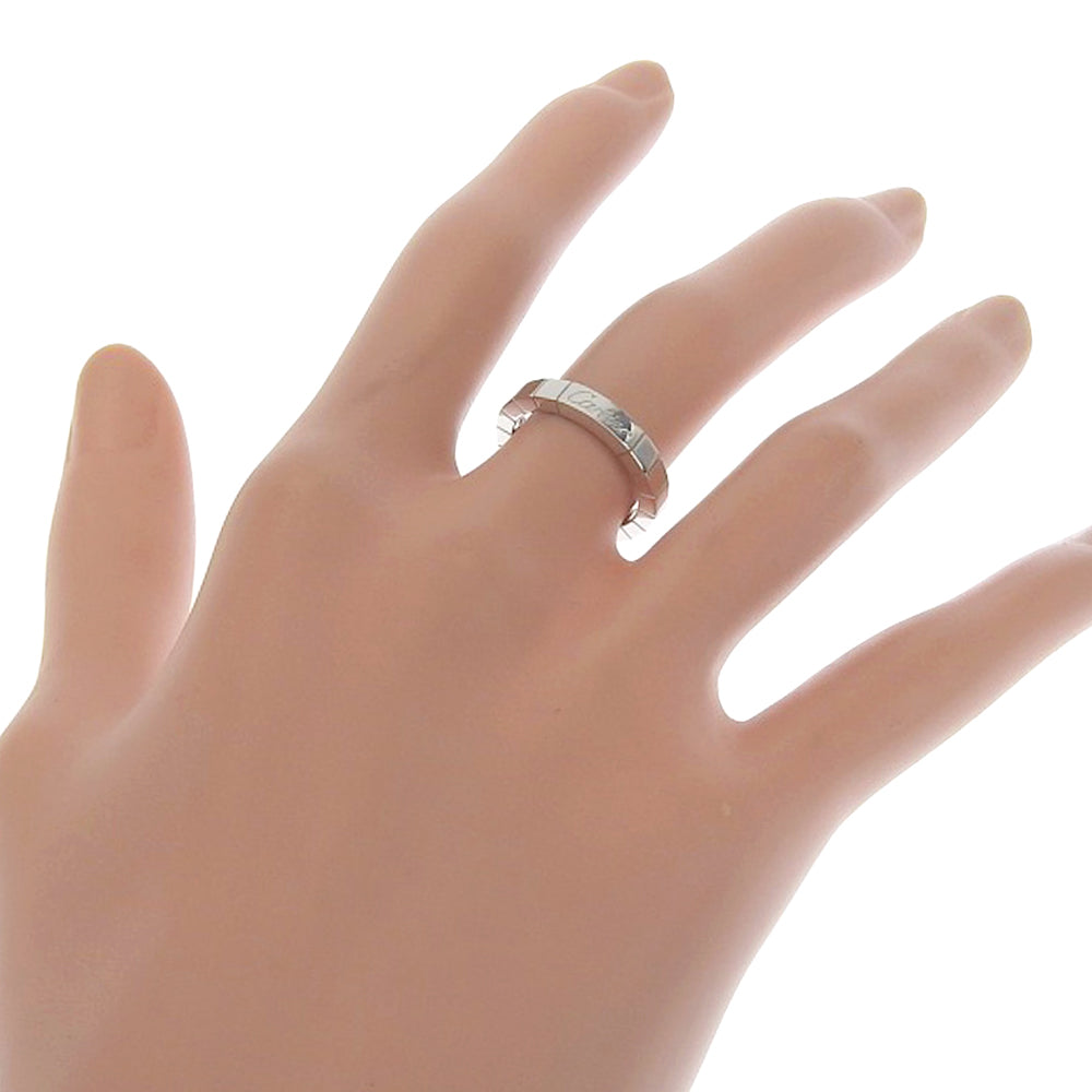 Cartier Lanière Ring