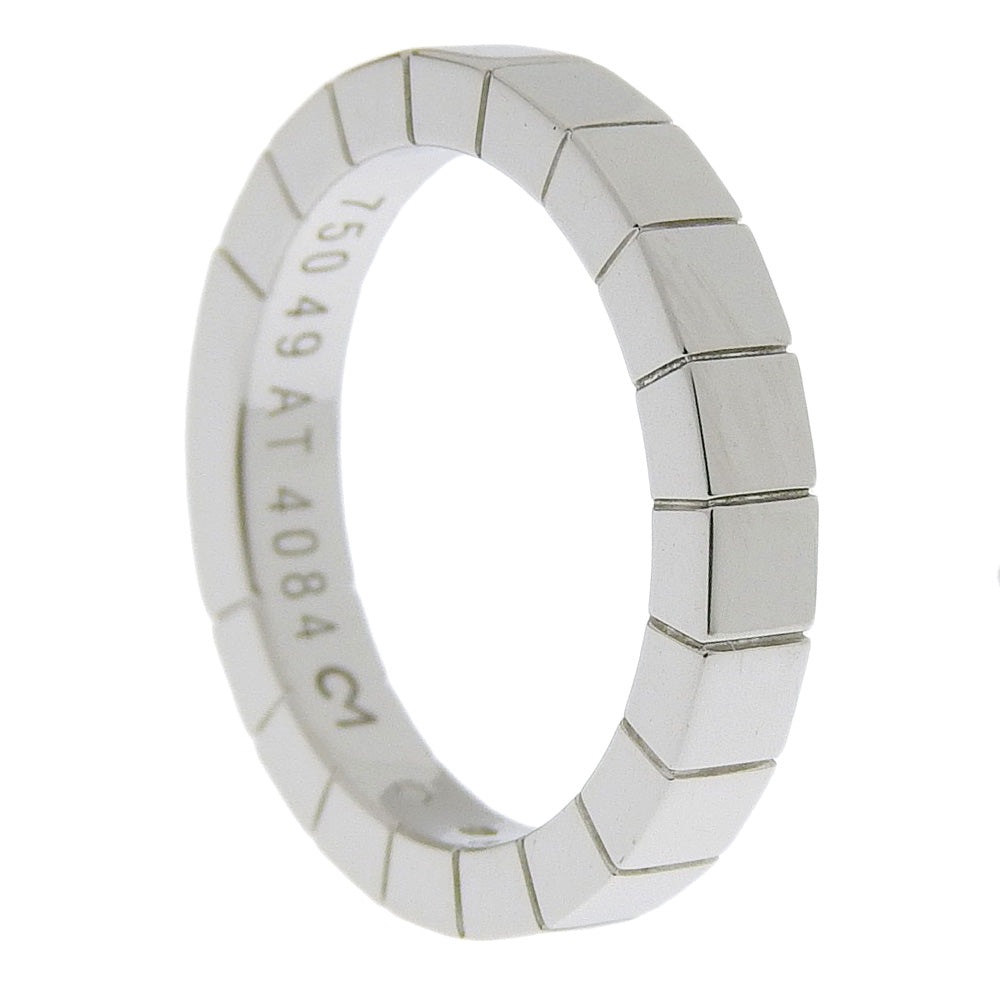 Cartier Lanière Ring