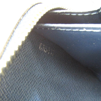 Louis Vuitton Zippy XL Wallet