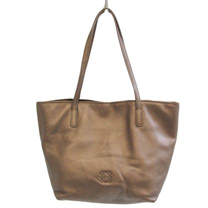 Loewe Anagram Tote Bag