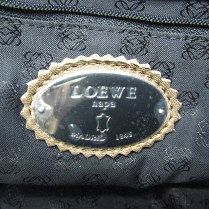 Loewe Anagram Tote Bag