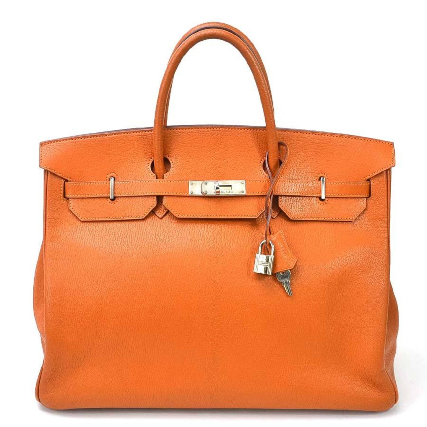 Hermès Birkin 40 Handbag