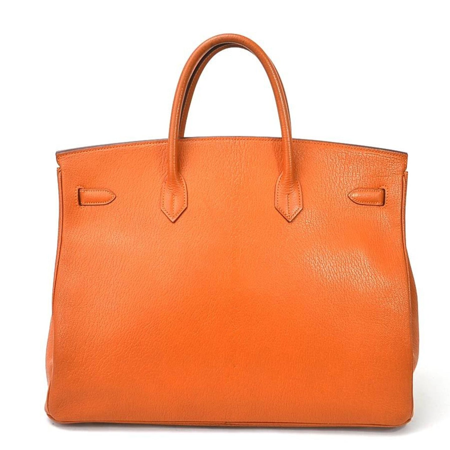 Hermès Birkin 40 Handbag