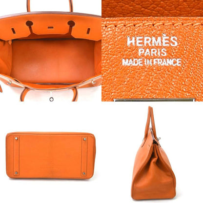 Hermès Birkin 40 Handbag