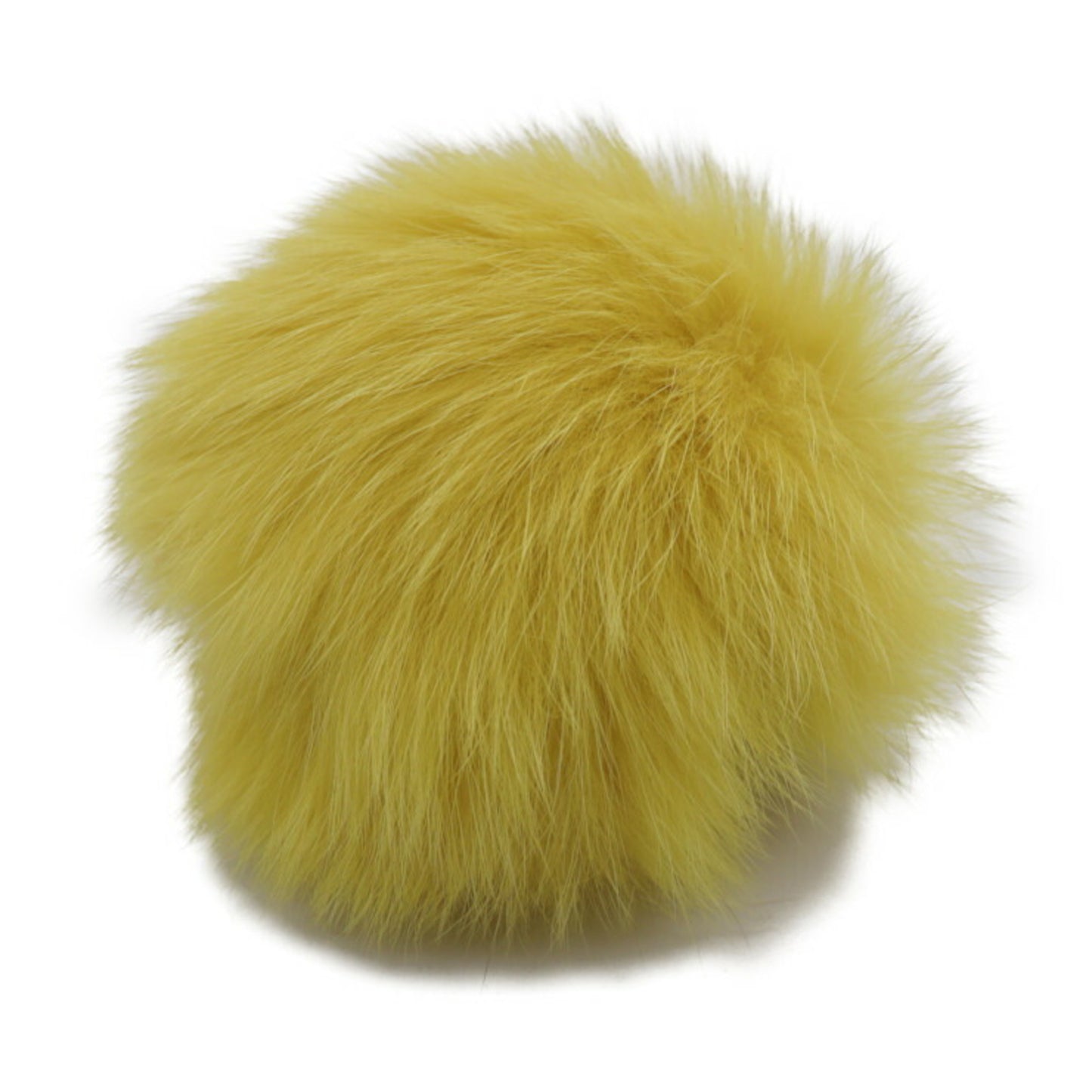 Fendi Bijoux de sac Pompon