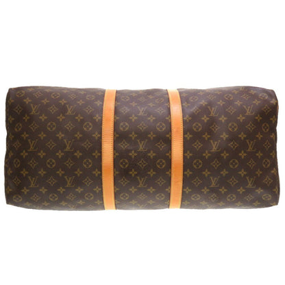 Louis Vuitton Keepall 60 Travel Bag