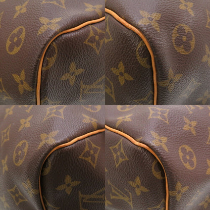 Louis Vuitton Keepall 60 Travel Bag