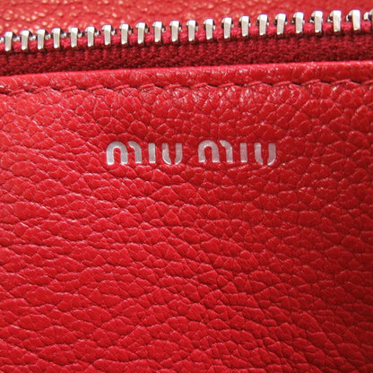 Miu Miu Wallet