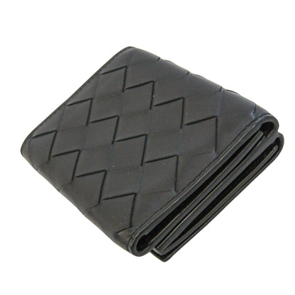 Bottega Veneta Intrecciato Wallet