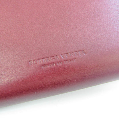 Bottega Veneta Wallet