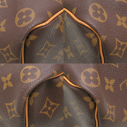 Louis Vuitton Keepall 50 Travel Bag