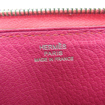 Hermès Azap Wallet