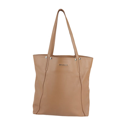 Bulgari Octo Tote Bag