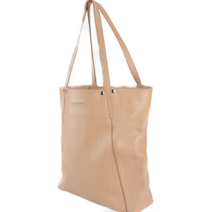 Bulgari Octo Tote Bag