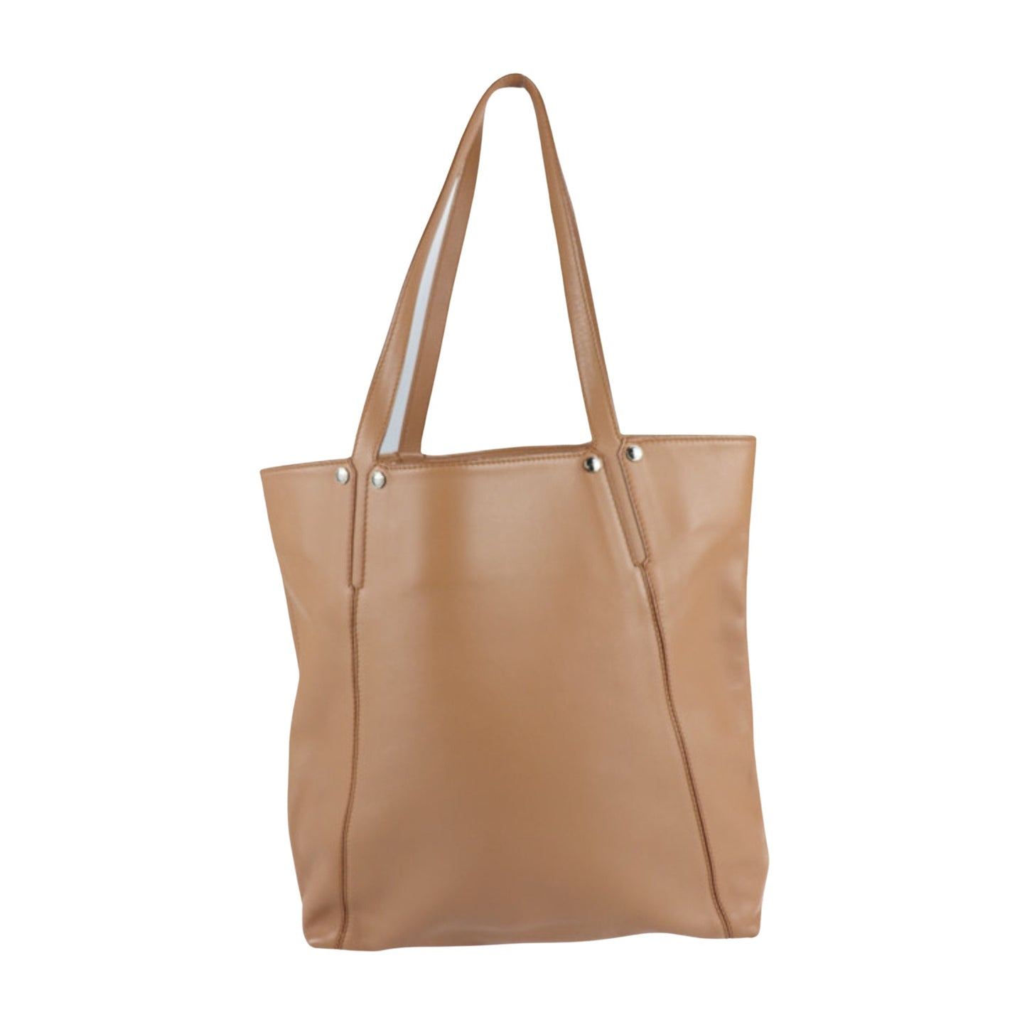 Bulgari Octo Tote Bag