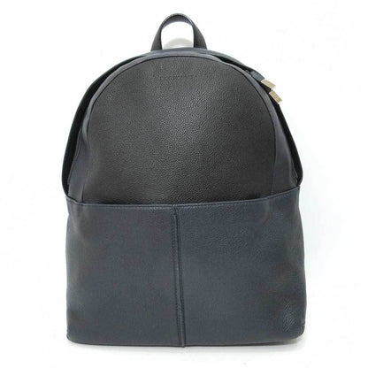 Dior Backpack