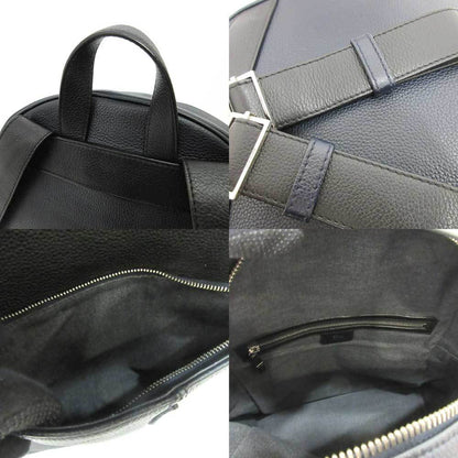 Dior Backpack