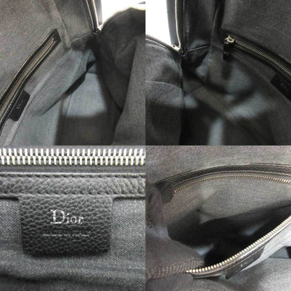 Dior Backpack