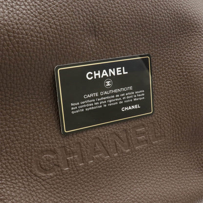 Chanel Handbag