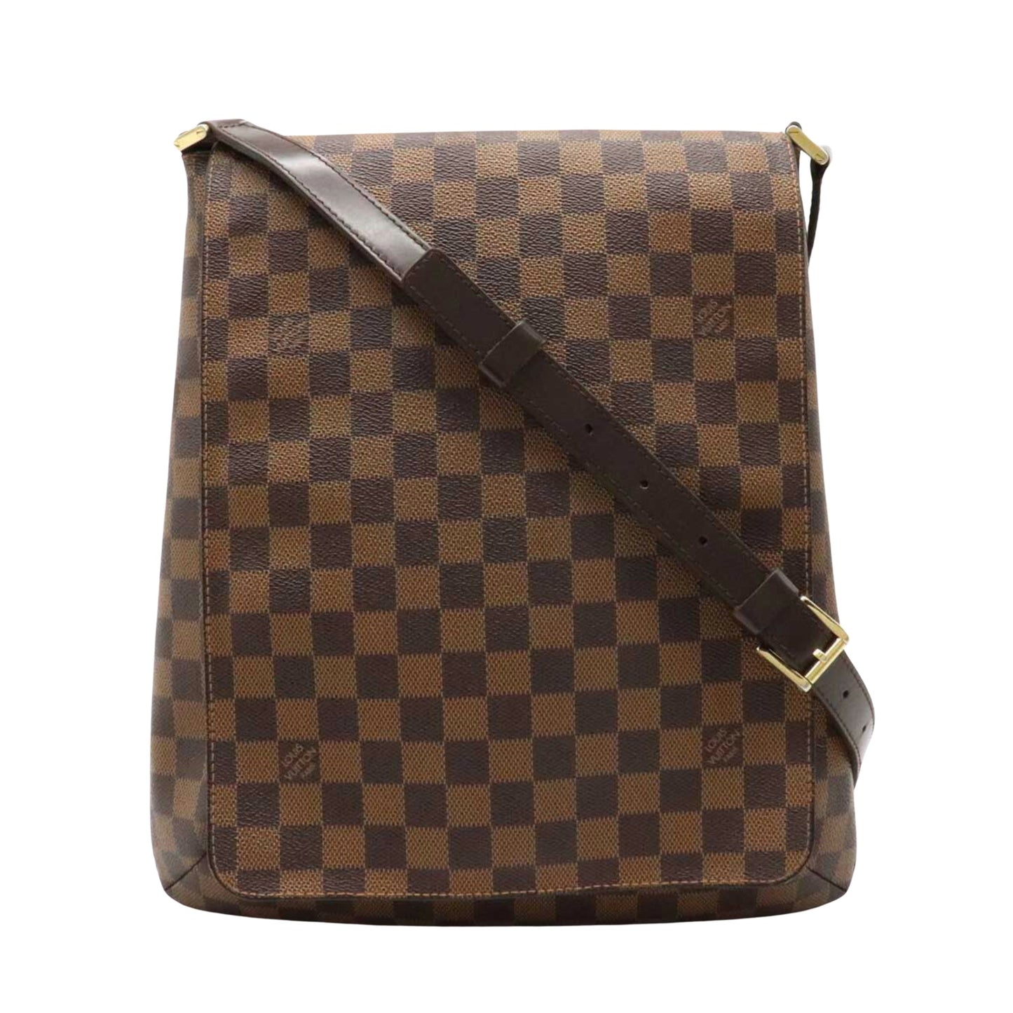 Louis Vuitton Musette Salsa Shoulder Bag