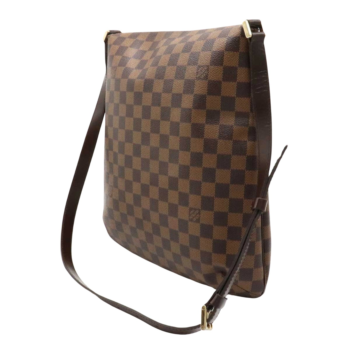 Louis Vuitton Musette Salsa Shoulder Bag