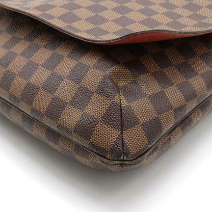 Louis Vuitton Musette Salsa Shoulder Bag