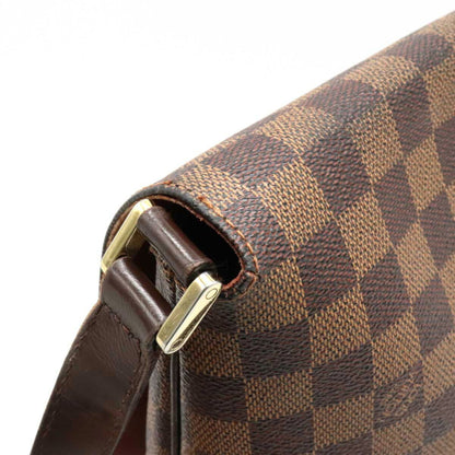 Louis Vuitton Musette Salsa Shoulder Bag