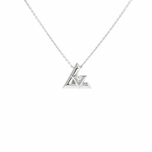 Louis Vuitton LV volt one Necklace