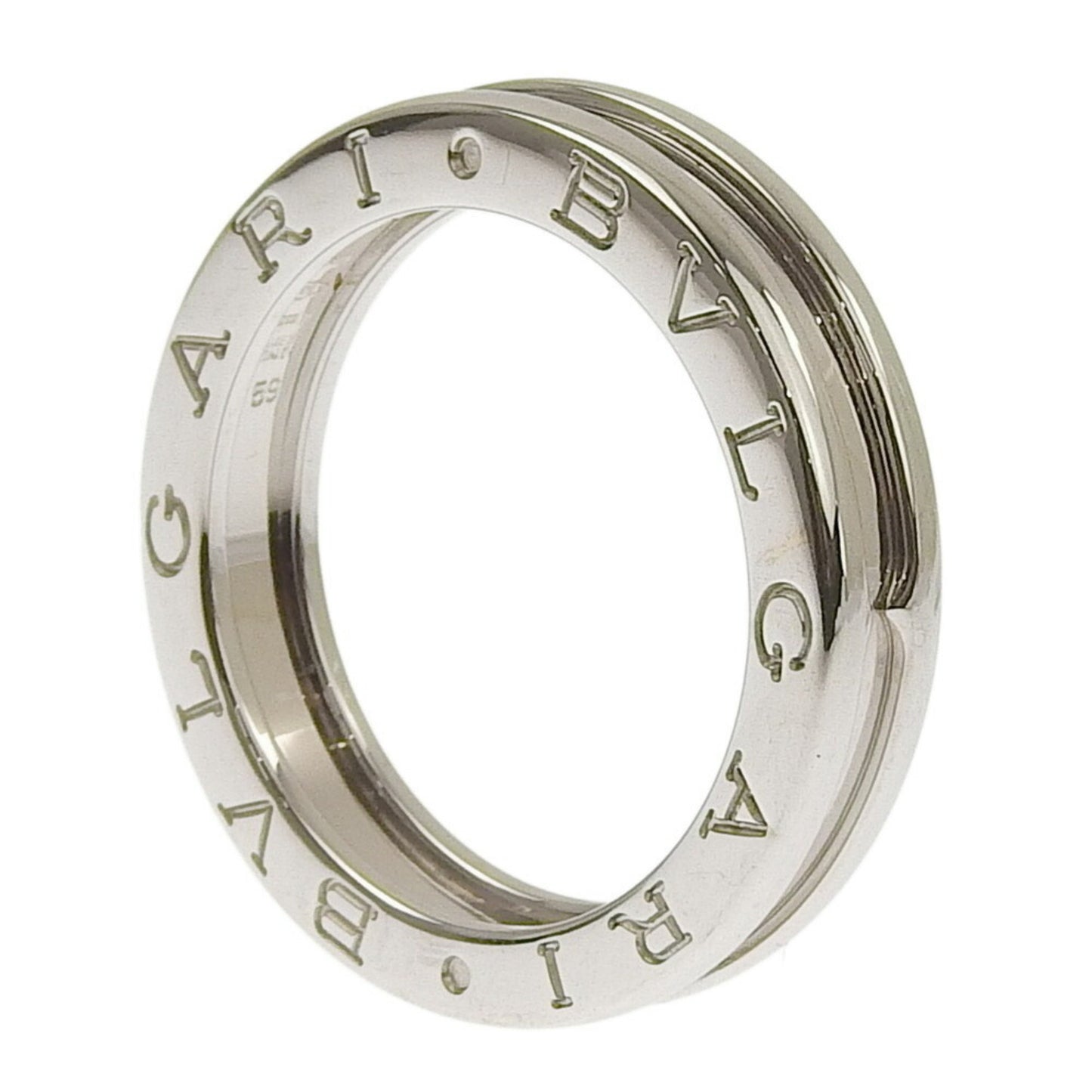 Bulgari B ZERO Ring